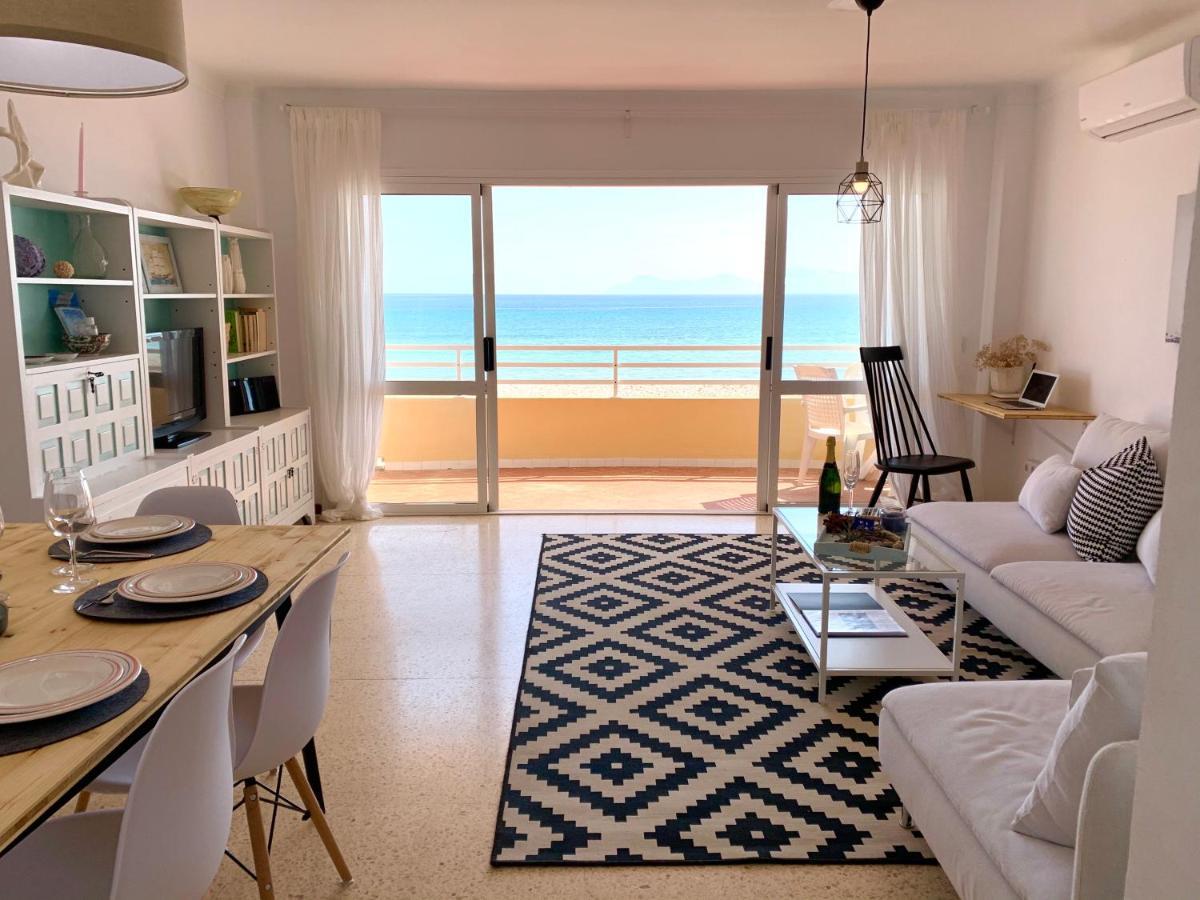 El Paraiso Alcúdia Esterno foto