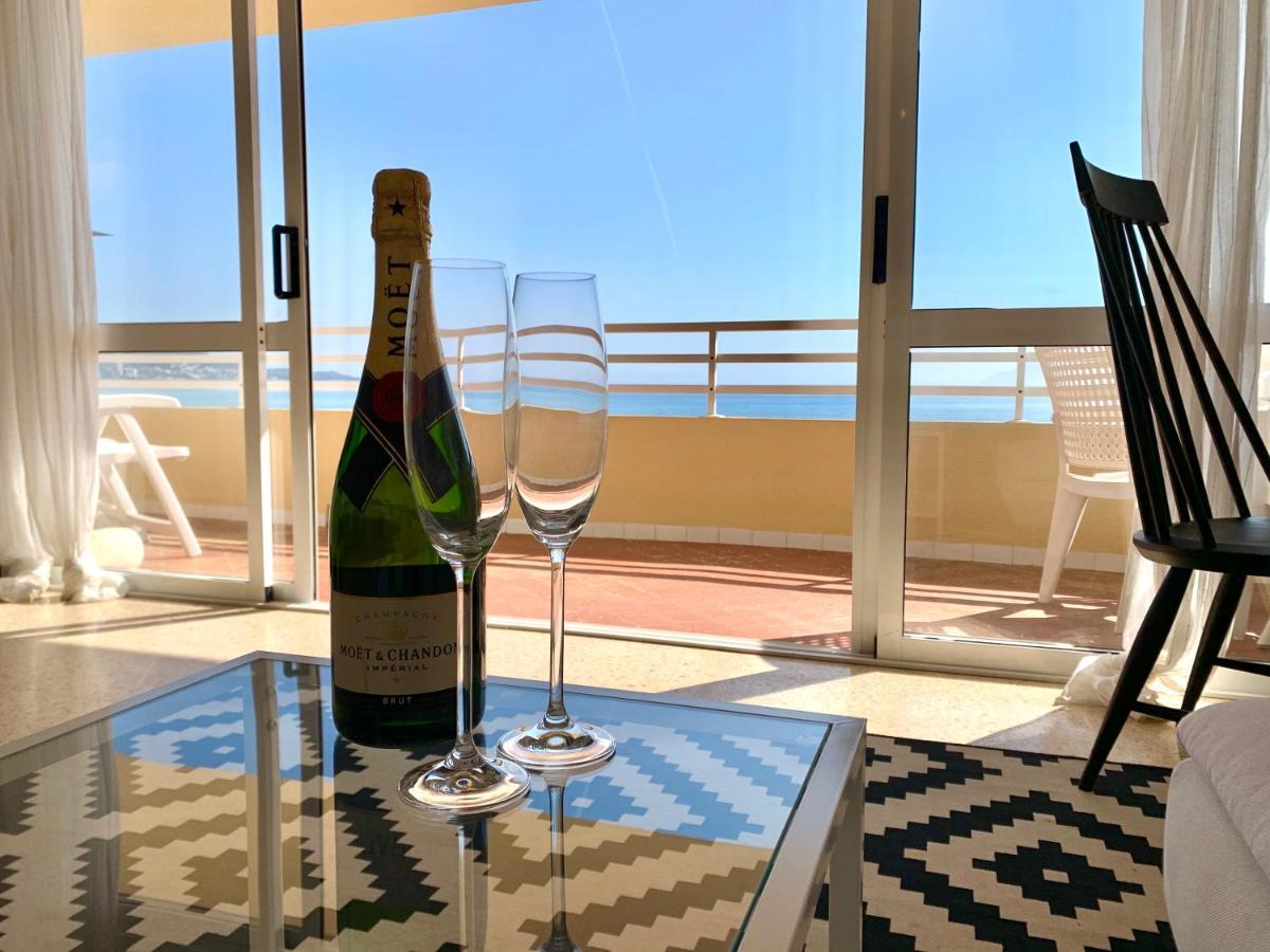El Paraiso Alcúdia Esterno foto