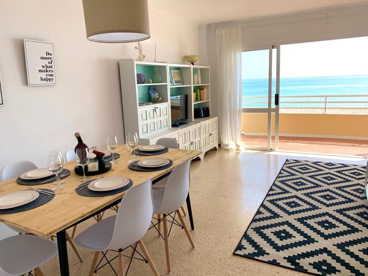 El Paraiso Alcúdia Esterno foto